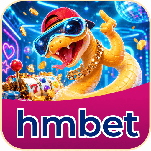 Comparação APP mobile vs versão web da hmbet