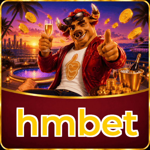 hmbet - Tempos de saque PIX verificados e estatísticas de pagamento
