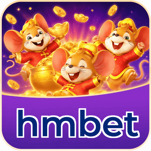 Requisitos do APK da hmbet para Android