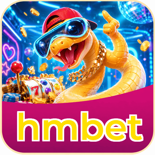 Requisitos do APK da hmbet para Android