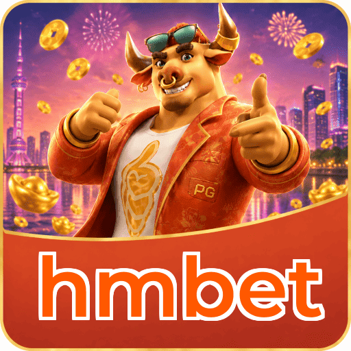 hmbet