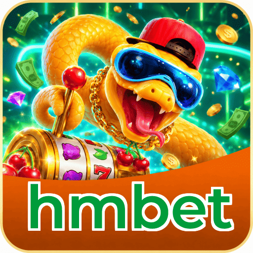 hmbet