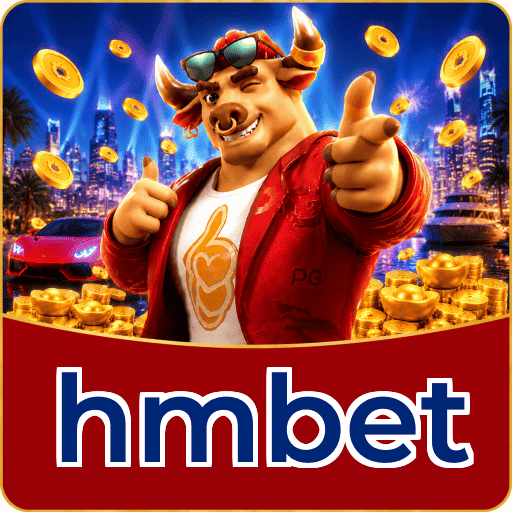 hmbet
