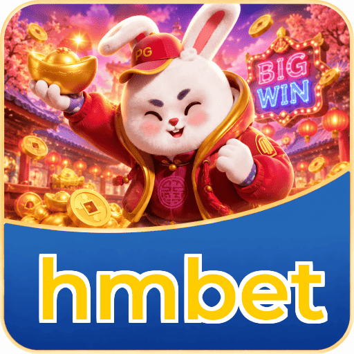Requisitos do APK da hmbet para Android