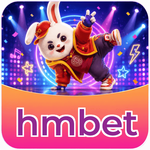 Requisitos do APK da hmbet para Android