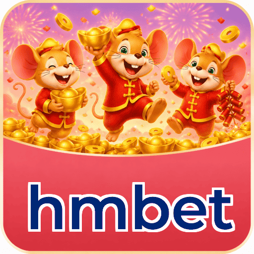 hmbet