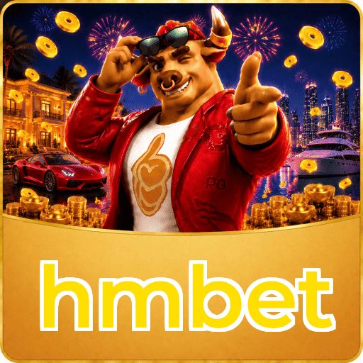 Requisitos do APK da hmbet para Android