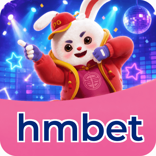 hmbet