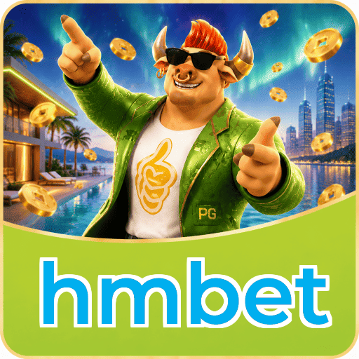 hmbet
