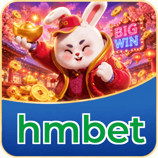 hmbet
