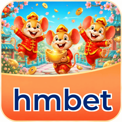 hmbet