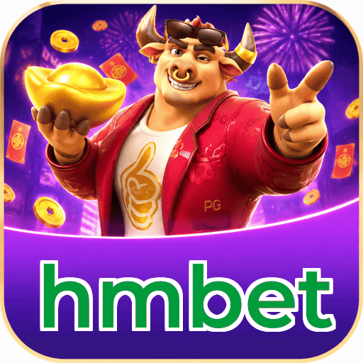 hmbet - Tempos de saque PIX verificados e estatísticas de pagamento
