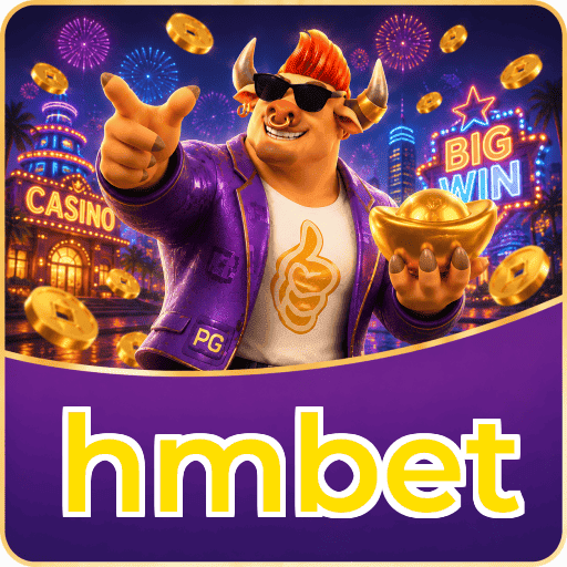 hmbet