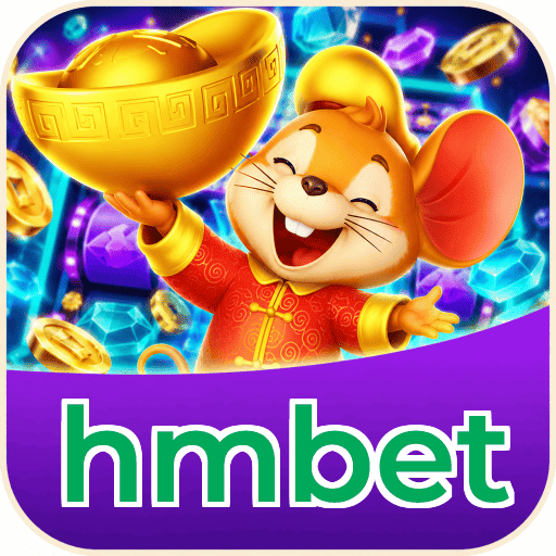 hmbet - Tempos de saque PIX verificados e estatísticas de pagamento