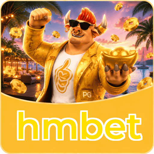 hmbet - Tempos de saque PIX verificados e estatísticas de pagamento