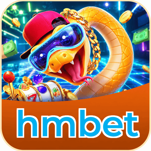 Requisitos do APK da hmbet para Android