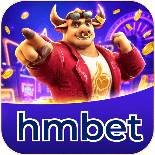 hmbet