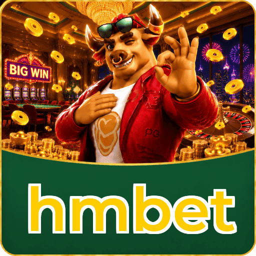 hmbet