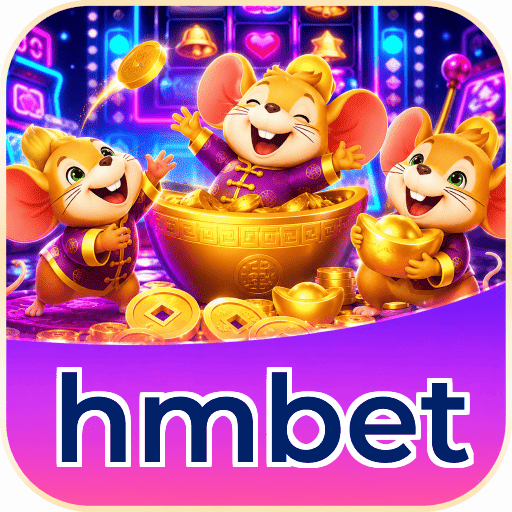 Requisitos do APK da hmbet para Android