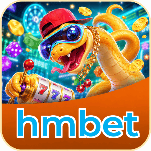 hmbet