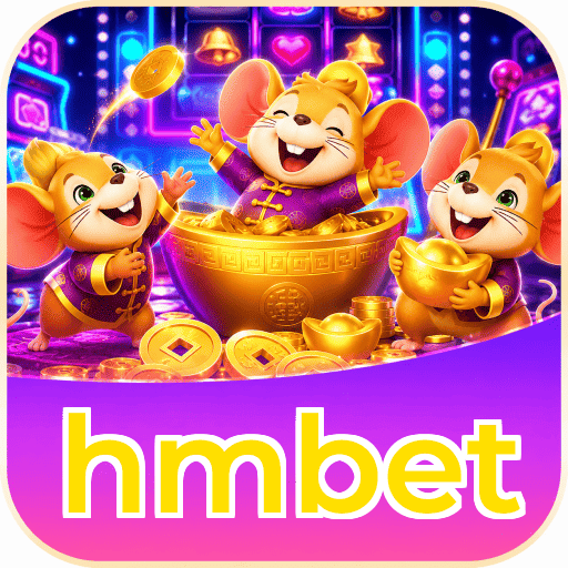 hmbet