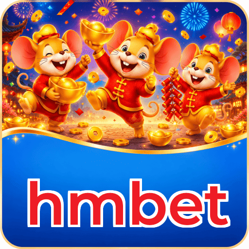 hmbet